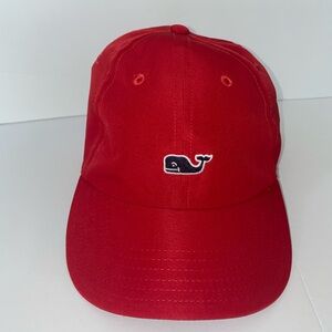 Vineyard Vines Cap